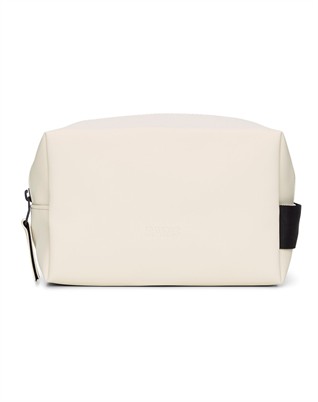 Kulturtasche - Klein